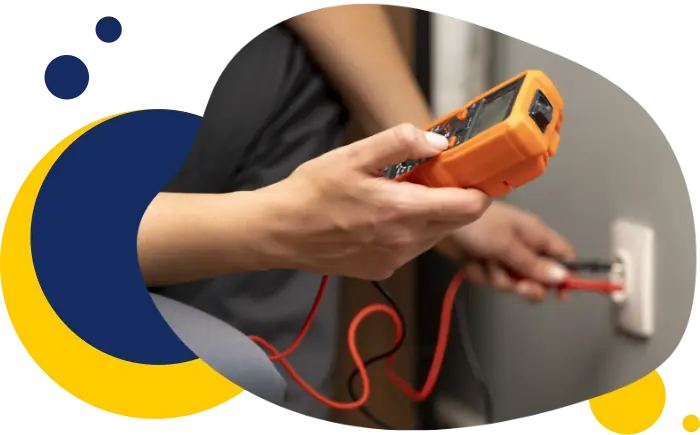 About Ocean City Electrical